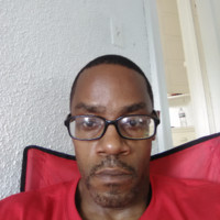 James Redd