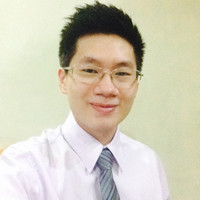 Paul Samonte