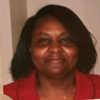 Deborah Reddick