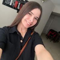 Maria Molleda