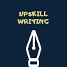 Upskill Writing
