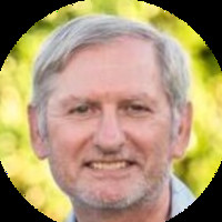 Dan Sladich