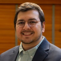 Maximilian Prasad