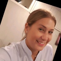 Georgiana Musat