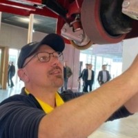 Ralf Stubbe