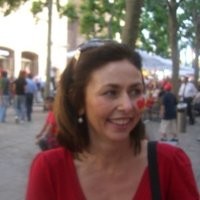 Laura MacPhail