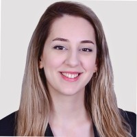 Merve Özkan Yurdaer