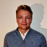 Njål Sørensen