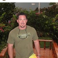 Jason Denney