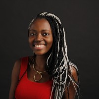 Sabrine Ingabire