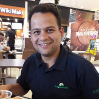 Ricardo Simplicio
