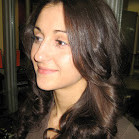 Yordanka Hristova