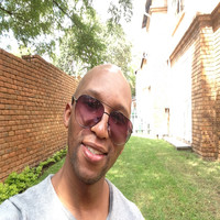 Jimbo Vuyani Sabela