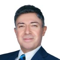 Jim Buto