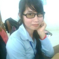 Sitha Rith