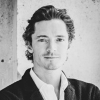 Franklin Frey