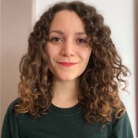 Akhésa Sochon