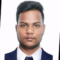 Yusaf Masih