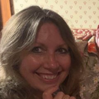 Kate Tomkinson