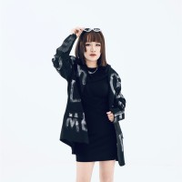 Lê Hải Yến