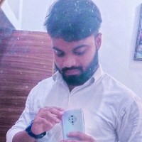Ashish Singh