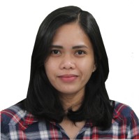 Charlene Evangelista