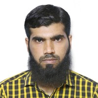 Muhammad Zakaria