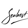 Thomas Seubert