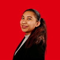 Ma. Dhona Dizon