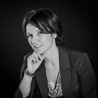 Bianca de Waele-Everse