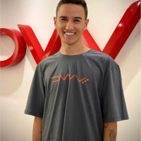 Gustavo da Silva