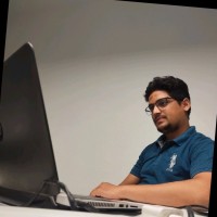 Vijay Chandra