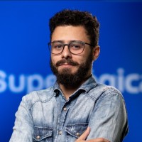 Diego Rigo De Oliveira