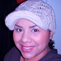 Celia Santiago-Stennett