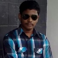 Garaga.satish kumar Sathish.cse
