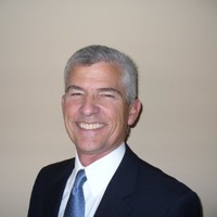 Dave Swain