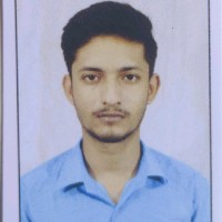 Pujan Sikder