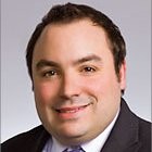 Aaron Ruben
