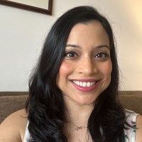 Lisa De Silva