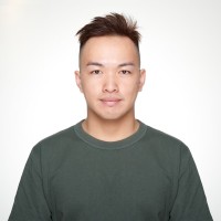Owen Wu