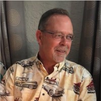 Paul Hileman