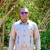 Denis Kouma