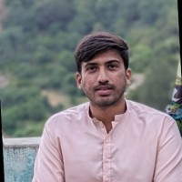 Awais Haroon