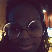 Tawanisha Frazier