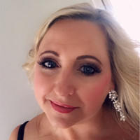 Janice Mcdonnell Jordan