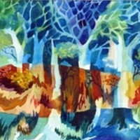 Diane Bradbury