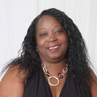 Marilyn Wells