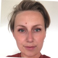 Louise Poulsen