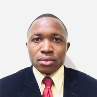 Felix Dominic-Anuoluwapo