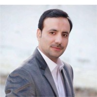 Naveed Akhtar